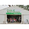 Seymour Alternative Farming Expo 2014 seminar