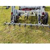 Taege 6m cultivator 3
