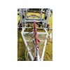 Taege 6m cultivator 4