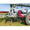 Taege 6m cultivator 5