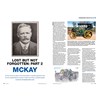 Tractor history no 2