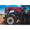 Versatile 620 under the hood
