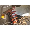 4 polaris ace shock