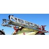 HARDI'S new aluminium booms