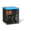 CompAir FXS refrigerant air dryer