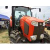 sungold heywood ag sales