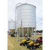 sungold tank