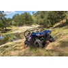 Viking ATV