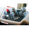 Astra-ADT40C-controls--1m17.jpg