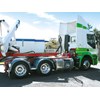 Iveco-Truck-Test-002.jpg