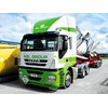 Iveco-Truck-Test-017.jpg