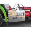 Iveco-Truck-Test-028.jpg