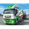 Iveco-Truck-Test-029.jpg