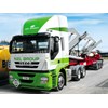 Iveco-Truck-Test-036.jpg