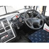 Iveco-Truck-Test-039.jpg