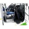 Iveco-Truck-Test-047.jpg