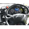 Iveco-Truck-Test-050.jpg