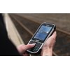 Nautiz eTicket Pro II rugged IP65 public transport trainstationPreview