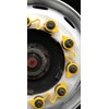 Redcat loose nut indicator