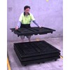 Lifted_1-PAL_pallet.jpg