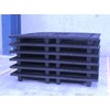 Stacked_1-PAL_pallet.jpg