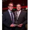 IVECO Release 2014 Dealer of the Year 1
