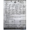 Build Sheet