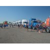 DSC03507