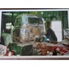R 200 mid restoration