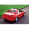toyota mr2