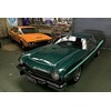 rambler matador x 1