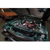 rambler matador x engine bay