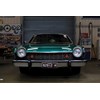 rambler matador x front
