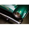 rambler matador x headlight