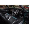 rambler matador x interior