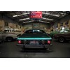 rambler matador x rear