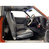 Fordrpo83 grays2108 dash cabin