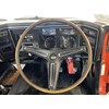 Fordrpo83 grays2108 dash