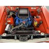 Fordrpo83 grays2108 engine