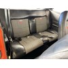Fordrpo83 grays2108 rearseats