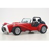 2002 Elfin Clubman