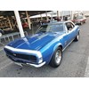 camaro1