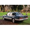 holden vl calais