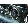 ford falcon xy gtho phase iii dash 2