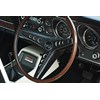 ford falcon xy gtho phase iii dash