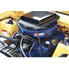ford falcon xy gtho phase iii engine bay 1