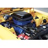 ford falcon xy gtho phase iii engine bay 2