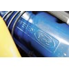 ford falcon xy gtho phase iii engine bay 3