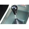 ford falcon xy gtho phase iii gearstick
