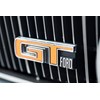 ford falcon xy gtho phase iii grille